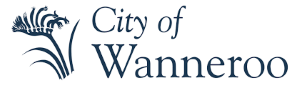 City of Wanneroo