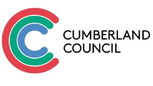 Cumberland Council