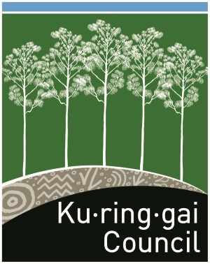 Ku-ring-gai Council